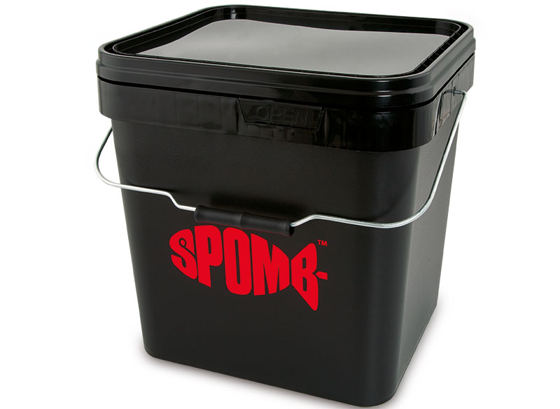 dbt001-spomb-square-bucket-17-ltrjpg