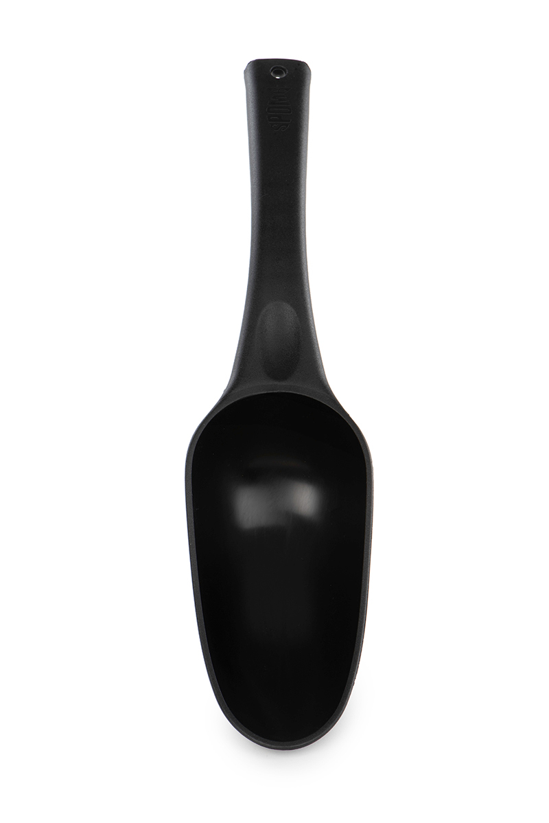 spomb_spoon_upright_viewjpg