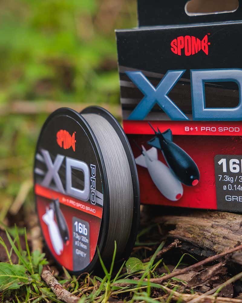 somb-xd-braid-4-of-15-jpg