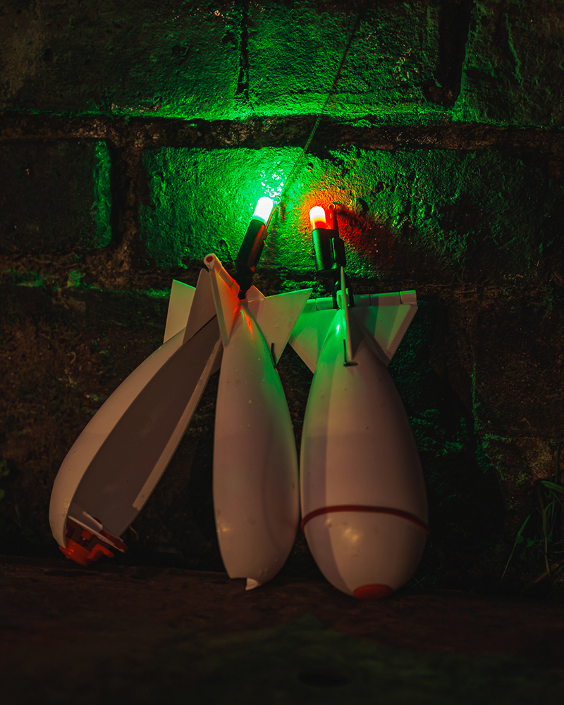 dei002-004_spomb-lights_in_use-4-of-29-jpg