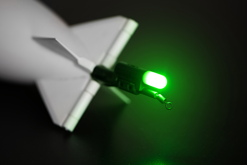 dei003_spomb_light_kit_green_on_spombjpg