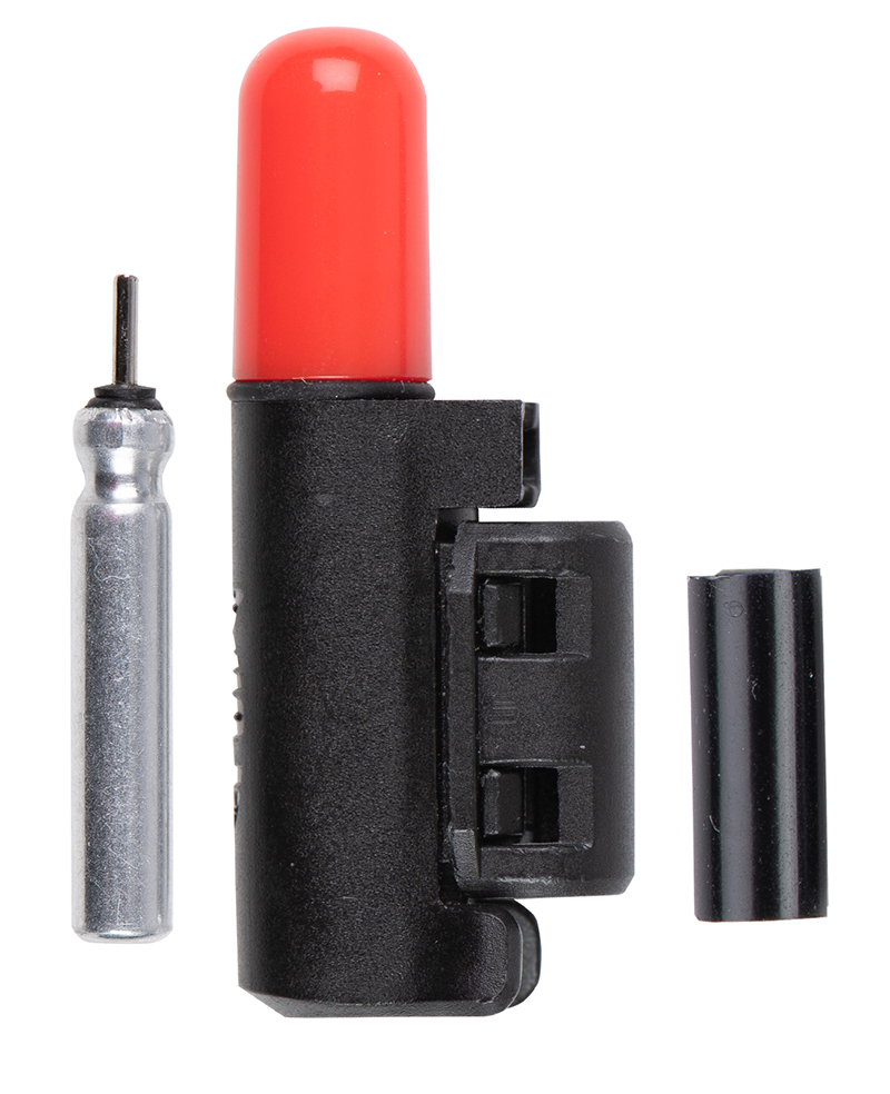 dei003_spomb_light_red_mainjpg