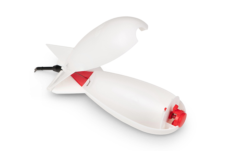 dsm028_spomb_midi_x_white_openjpg
