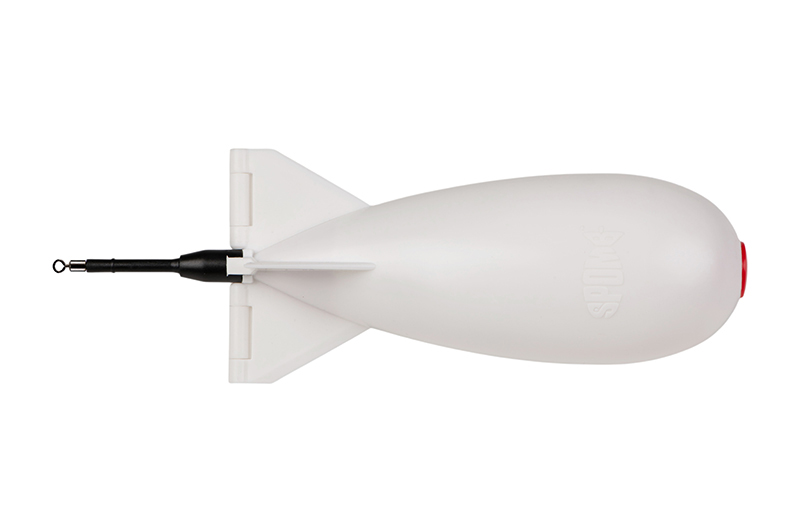 dsm028_spomb_midi_x_white_mainjpg