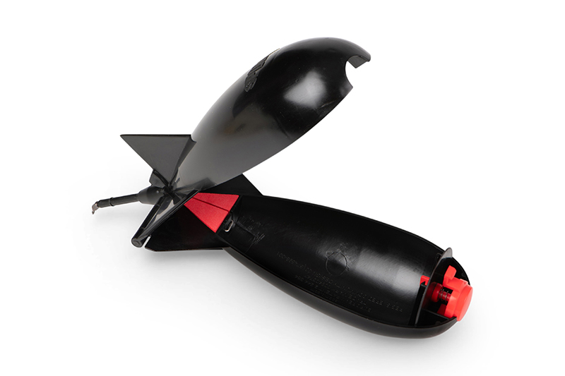 dsm027_spomb_midi_x_black_openjpg