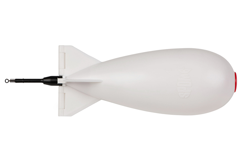 dsm030_spomb_large_white_mainjpg