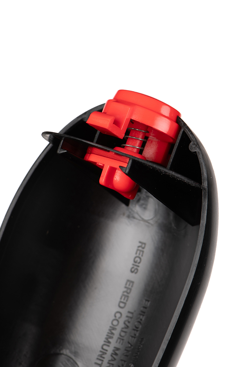 dsm029-030_spomb_large_twist_mechanism_2jpg