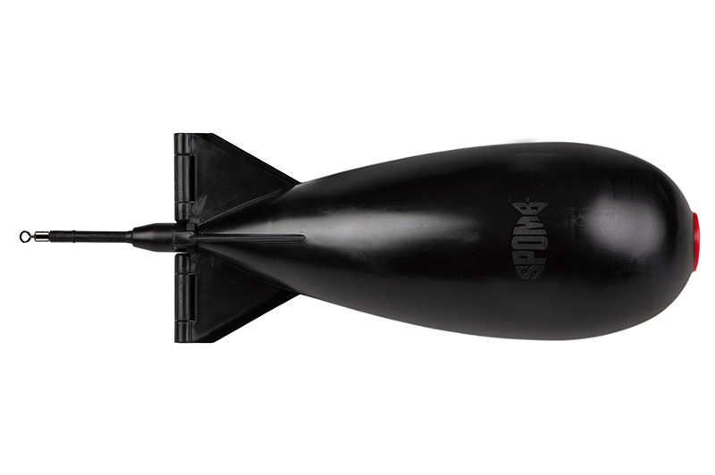 dsm029_spomb_large_black_mainjpg