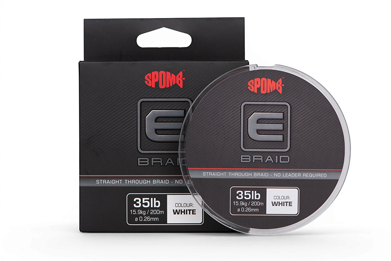 dbl010_spomb_e_braid_0_26mm_35lb_200m_white_with_boxjpg