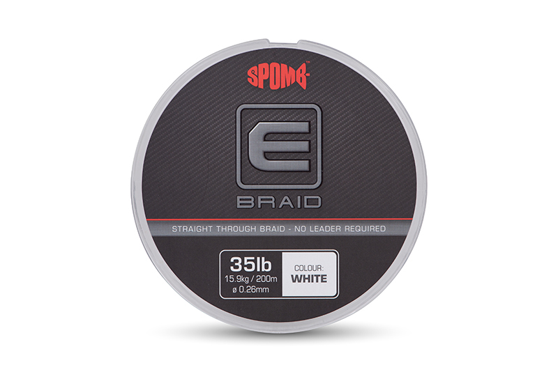 dbl010_spomb_e_braid_0_26mm_35lb_200m_white_mainjpg